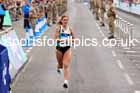 Womens 2022 Great North Run. Photo: David T. Hewitson/Sports for All Pics
